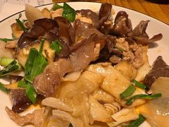 -十三式重庆江湖菜(金茂览秀城店)