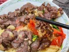 -合意桐坑牛肉粿·鲜牛肉火锅(嵩山总店)