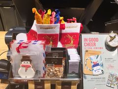 -星巴克臻选(重庆沙坪坝店)