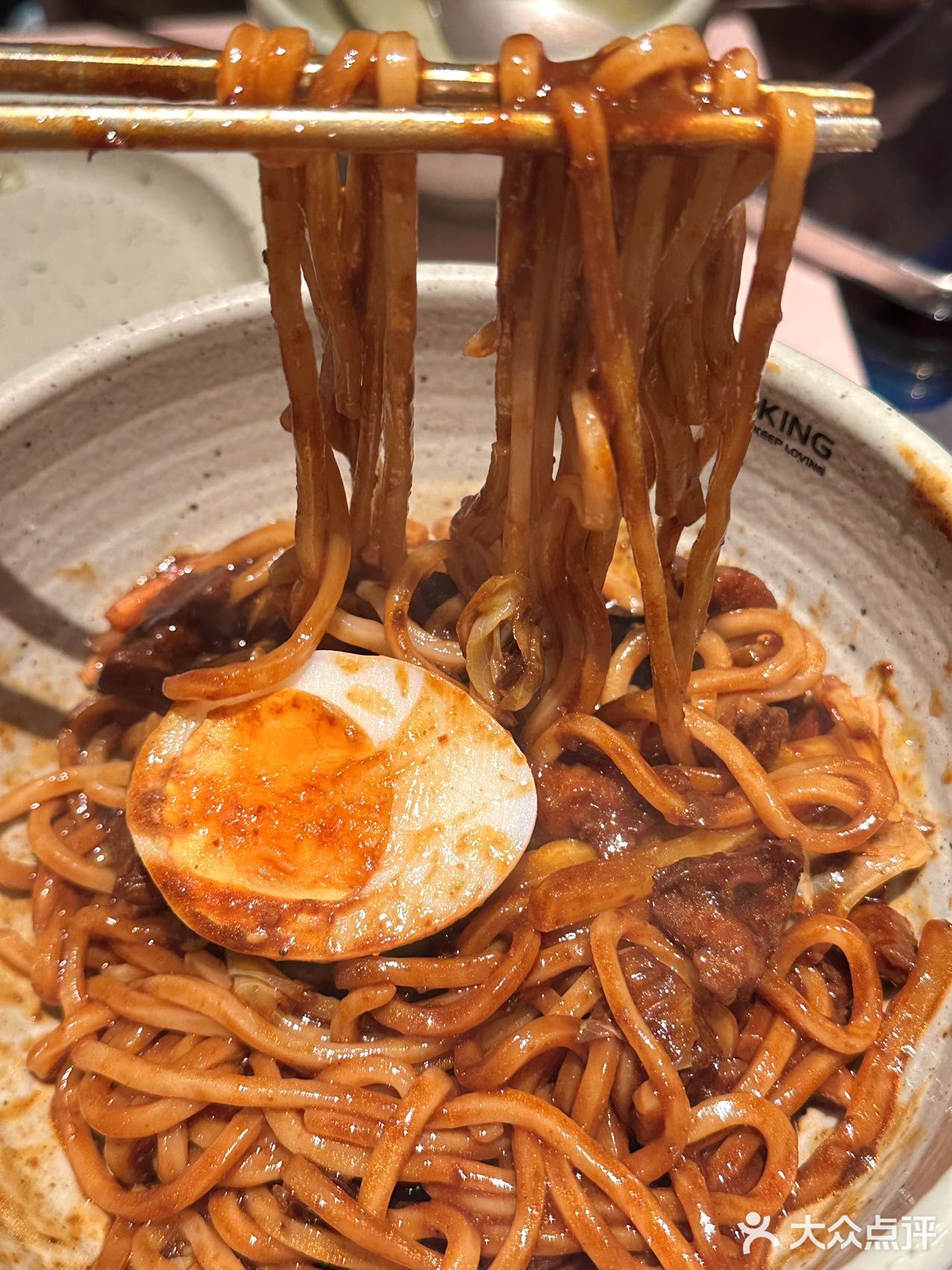 KCOOKING 终于来重庆了！！！