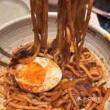 KCOOKING 终于来重庆了！！！