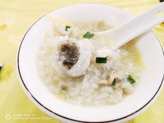 -考记泥焗鸡农庄·海鲜(北洛秘境店)