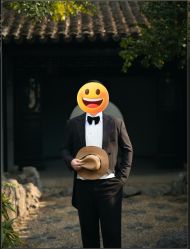 -Mu慕婚纱摄影·超级工作室