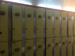 -赛纳河休闲商务会馆(天宁寺店)