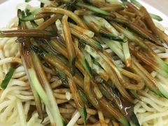 -华天新川面馆(缸瓦市店)
