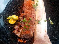 -凤凰湘语·湘粤鲜融(浦东旗舰店)