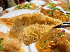 -大东北(武侯祠店)