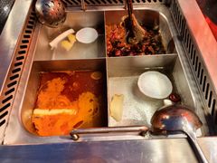 -川西坝子火锅(金沙1.0直营店)