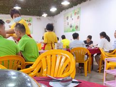 -友口福(大良店)