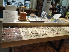 -A380视光·蔡司眼镜店(锦艺城店)