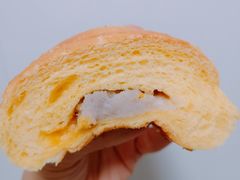 -原麦世家(莱蒙店)