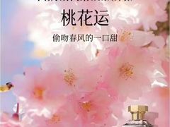 -万达广场(南昌红谷滩店)