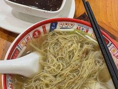 -第一面(东湖西路店)