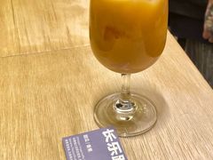 -村口大树(长乐路店)