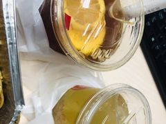 -必胜客(港城新天地店)