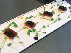 -晟永興烤鸭店(五道口店)