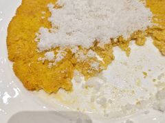 -镜泊小镇(东长安街店)