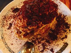 -PIZZA BIANCA(民园店)