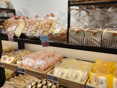 -采蝶轩(明珠商业广场店)