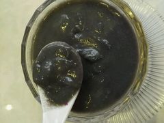 -世代同糖(华盖里直街店)