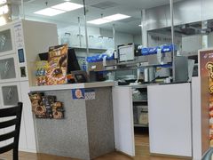 -达美乐比萨(朝阳路店)