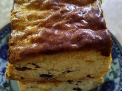 -北京稻香村(第三店)