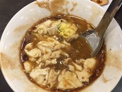 -三六三杭州菜(水上总店)