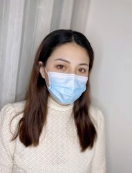 -JONMAVIN·美学