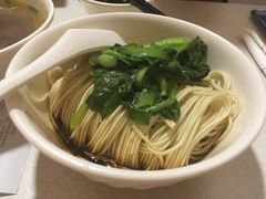 -振鼎鸡(福州路店)