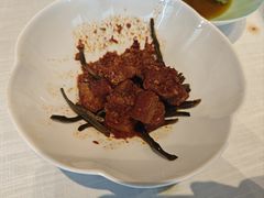 -许家菜.艺创菜(仁和新城店)