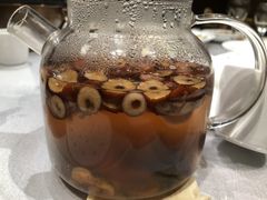 -皇城根北京风味主题餐厅(中海环宇城店)