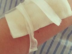 -上海市第七人民医院