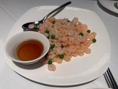 -洋洋中餐馆·SINCE 1997(信投店)