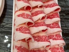 -大渔小鲜火锅店