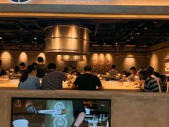-肉肉大米(金虹桥店)