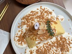 -E SPECIAL COFFEE 别样