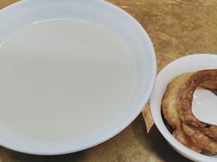 -京味斋·烤鸭·北京菜(安贞店)