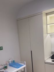 -亿美医疗美容·半岛大超炮官方授权店