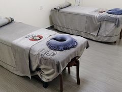 -张钰强中医正骨推拿连锁(唐家人才公寓店)