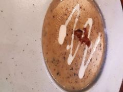 -5号公路餐厅(曼哈顿店)