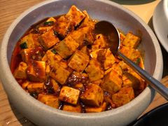 -榕意·川味之美(深业上城店)