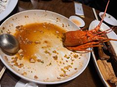 -金玉满堂潮州酒楼(无限极荟购物广场店)