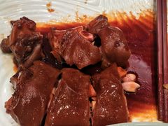 -新兴家喻酒家·羊城名宴(昌岗店)