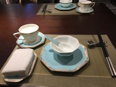 -童福兴·南京菜(老门东店)