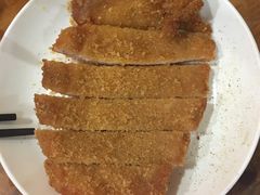 -潘国仙耳光馄饨(黄家阙路店)
