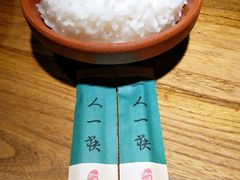 -淀里船宴(裕华东路店)