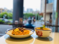 -万喜记冰室(大学路店)
