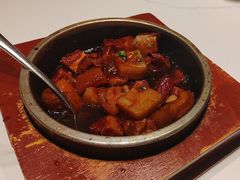 -映像威海·威海宴(威高广场店)