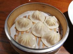 -杭百味·大众精选杭帮菜(西湖音乐喷泉店)