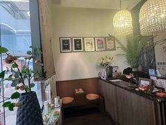 -Dragonfly悠庭·按摩Spa(静安嘉里中心店)